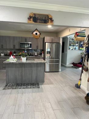 Willa w Miramar, Broward County