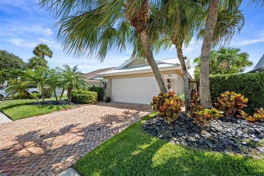 Villa a Jupiter, Palm Beach County