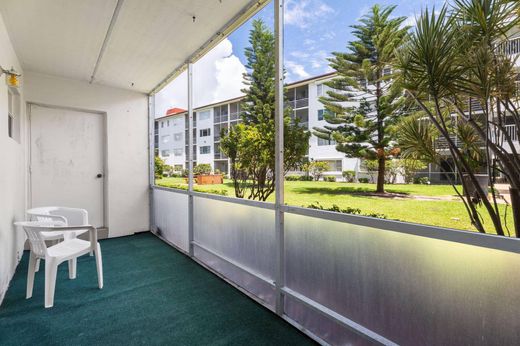 Complesso residenziale a West Palm Beach, Palm Beach County