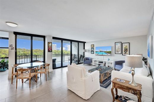 Complesso residenziale a Fort Lauderdale, Broward County