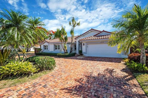 Villa Miami Terrace Mobile Home, Miami-Dade County