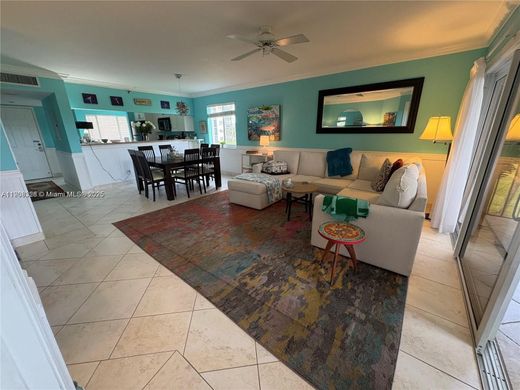 Komplex apartman Jupiter, Palm Beach County