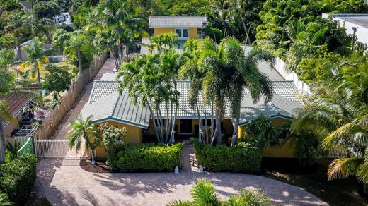 Villa in Boca Raton, Palm Beach County