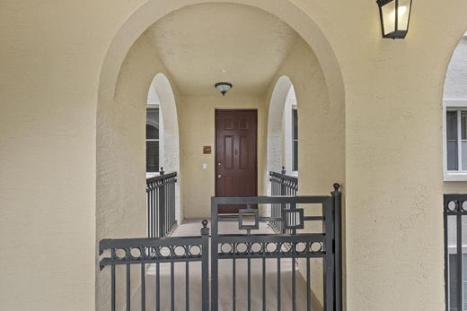 ‏בניין ב  Sunrise, Broward County