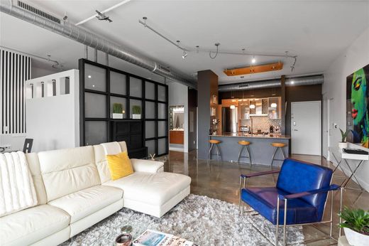 Complesso residenziale a Fort Lauderdale, Broward County