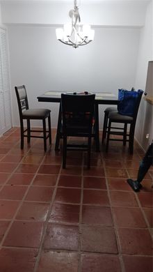 Жилой комплекс, Oakland Park, Broward County