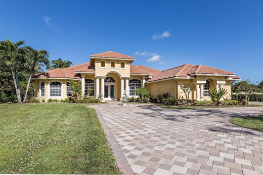 Villa a West Palm Beach, Palm Beach County