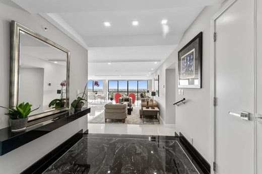 콘도미니엄 / West Palm Beach, Palm Beach County