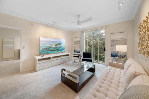 Komplex apartman West Palm Beach, Palm Beach County