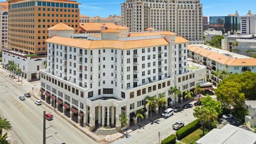 مجمع شقق ﻓﻲ Coral Gables, Miami-Dade County