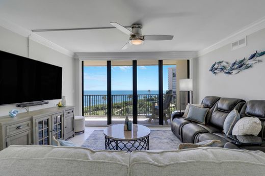 Residential complexes in Jupiter, Palm Beach
