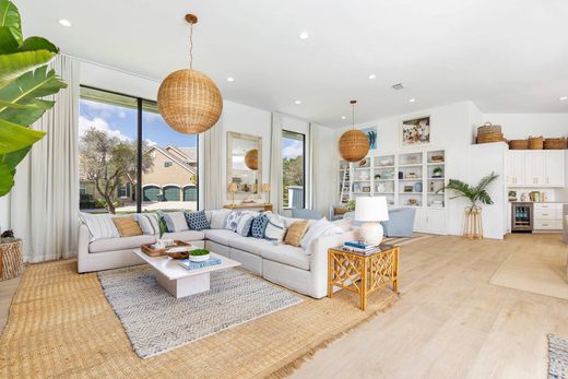 Villa à Wellington, Comté de Palm Beach