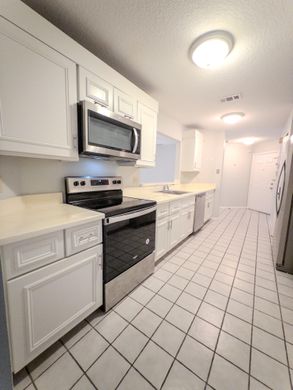 Townhouse in Plantation, Broward County