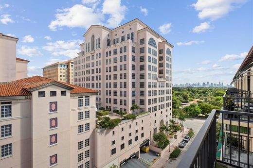 Κτίριο σε Coral Gables, Miami-Dade County