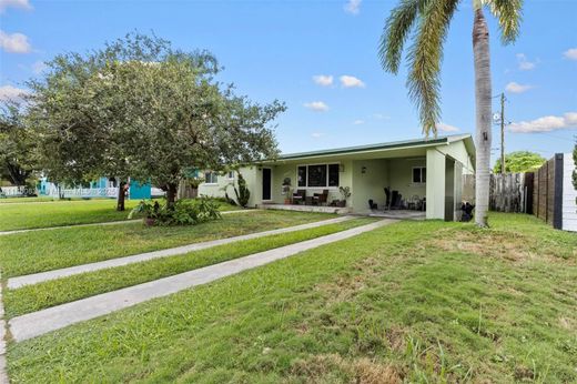 Villa à Homestead, Comté de Miami-Dade