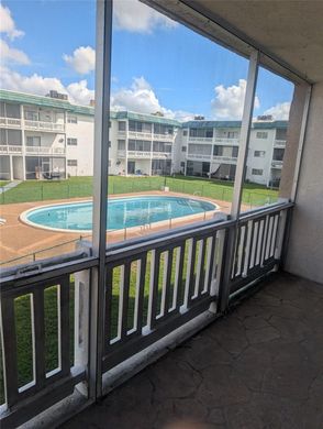 Complexos residenciais - Sunrise, Broward County