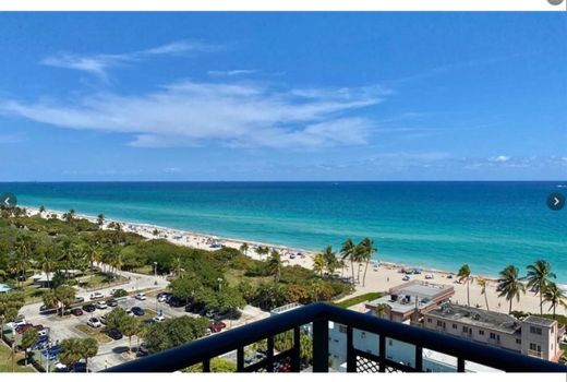 Wohnkomplexe in Hollywood, Broward County