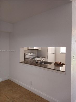 Complexos residenciais - Pompano Beach, Broward County