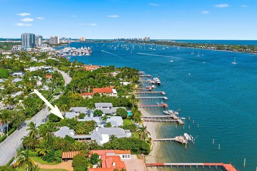 ﻓﻴﻼ ﻓﻲ West Palm Beach, Palm Beach County