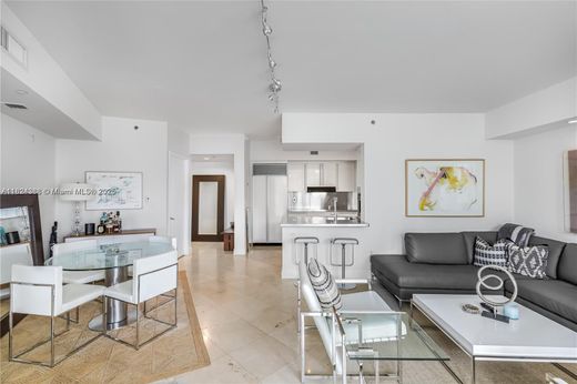 Κτίριο σε Miami Beach, Miami-Dade County