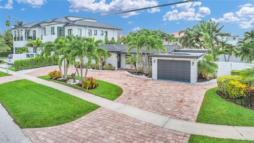 Villa in Boca Raton, Palm Beach