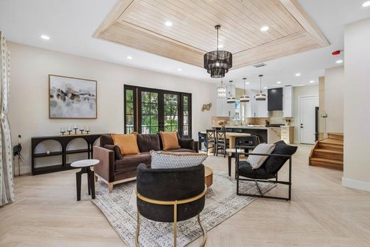 Townhouse in Delray Beach, Palm Beach