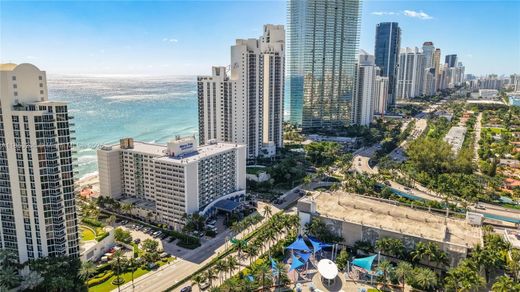 콘도미니엄 / Sunny Isles Beach, Miami-Dade County