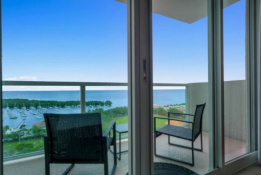 مجمع شقق ﻓﻲ ميامي، فلوريدا, Miami-Dade County