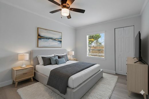 Villa - Delray Beach, Palm Beach County