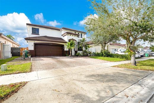 Villa in Cutler Bay, Miami-Dade