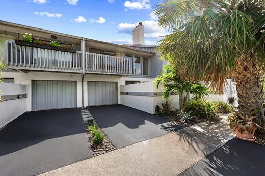 Townhouse in Delray Beach, Palm Beach