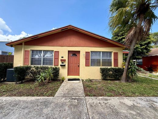 콘도미니엄 / West Palm Beach, Palm Beach County