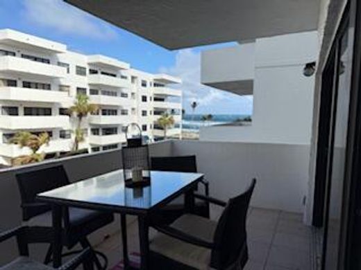 Complexes résidentiels à Deerfield Beach, Comté de Broward