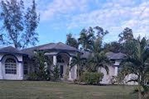 Willa w Royal Palm Beach, Palm Beach County