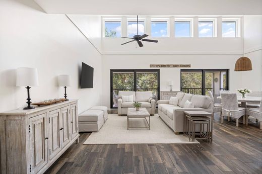 Complexos residenciais - Vero Beach, Indian River County