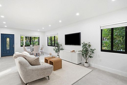 Willa w West Palm Beach, Palm Beach County