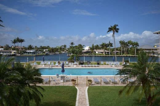 Жилой комплекс, Deerfield Beach, Broward County