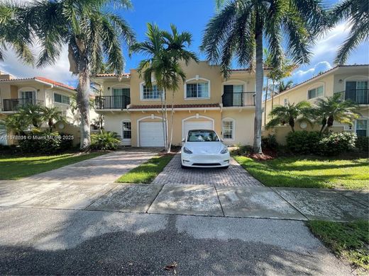 Αστικό ακίνητο σε Oakland Park, Broward County
