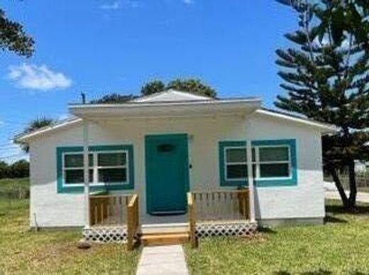 ‏וילה ב  Palm Beach, Palm Beach County