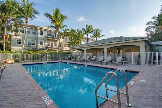 타운 하우스 / Boca Raton, Palm Beach County