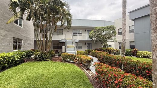Complesso residenziale a Delray Beach, Palm Beach County