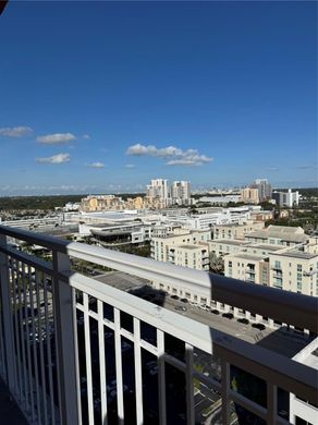 Complesso residenziale a Miami, Miami-Dade County