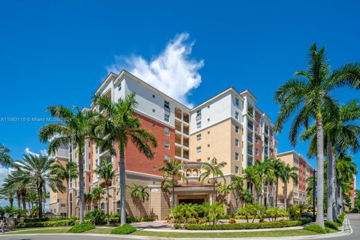 Complexos residenciais - Sunny Isles Beach, Miami-Dade County