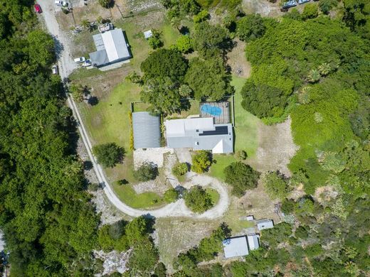 Villa in Vero Beach, Indian River County