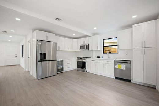 빌라 / Oakland Park, Broward County