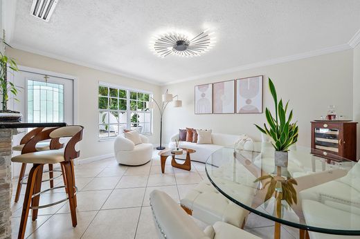 Villa en West Palm Beach, Palm Beach County