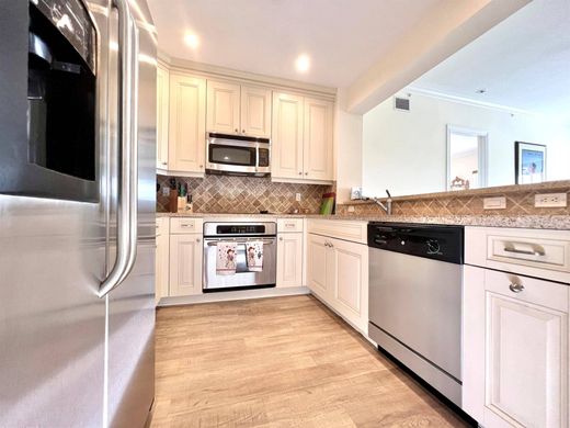 Κτίριο σε Delray Beach, Palm Beach County