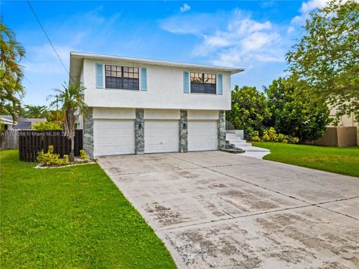 Villa Largo, Pinellas County