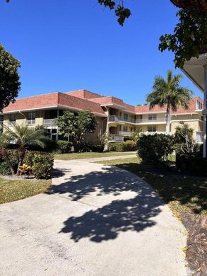 Complesso residenziale a Palm Beach Gardens, Palm Beach County