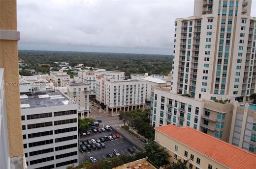 ‏בניין ב  מיאמי, Miami-Dade County